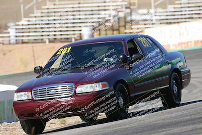 media/Jun-25-2022-Speed Ventures (Sat) [[c4357958d8]]/4-Purple/915AM Turn 4B/